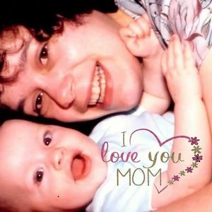 Meet your Posher, Ruzena